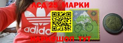 Альфа ПВП Пенза