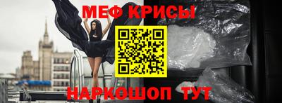 не бодяженный Партизанск