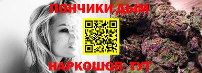 не бодяженный Партизанск