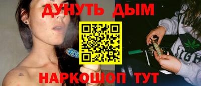 Альфа ПВП Пенза