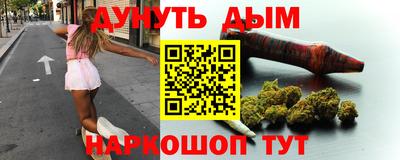 не бодяженный Партизанск