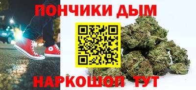 не бодяженный Партизанск