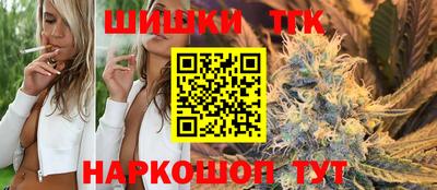 не бодяженный Партизанск
