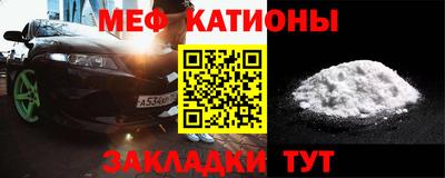 Альфа ПВП Пенза